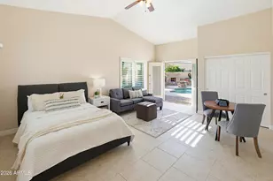 7 W Silverwood Dr, Phoenix, AZ 85045 - Photo 4