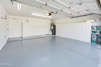 7 W Silverwood Drive, Phoenix, AZ 85045 - Photo 46