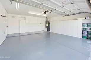 7 W Silverwood Dr, Phoenix, AZ 85045 - Photo 46