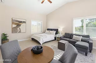 7 W Silverwood Dr, Phoenix, AZ 85045 - Photo 34