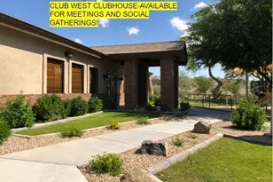 7 W Silverwood Dr, Phoenix, AZ 85045 - Photo 50