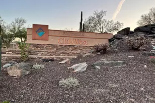 7 W Silverwood Dr, Phoenix, AZ 85045 - Photo 48