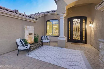 7 W Silverwood Drive, Phoenix, AZ 85045 - Photo 2