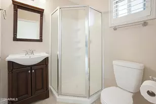 7 W Silverwood Dr, Phoenix, AZ 85045 - Photo 36