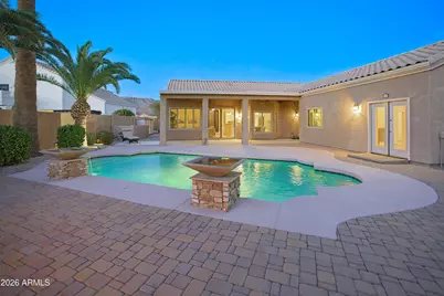 7 W Silverwood Drive, Phoenix, AZ 85045 - Photo 44