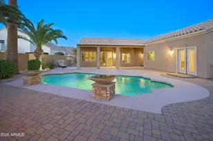 7 W Silverwood Dr, Phoenix, AZ 85045 - Photo 44