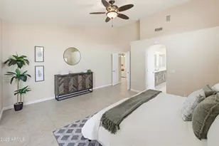 7 W Silverwood Dr, Phoenix, AZ 85045 - Photo 20