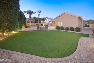 7 W Silverwood Dr, Phoenix, AZ 85045 - Photo 40