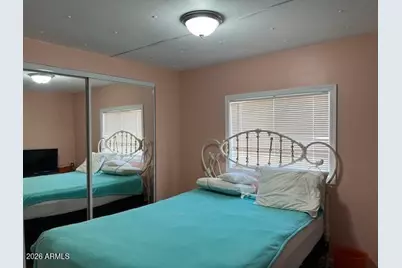 4923 E Camino Principal -- #24, Sierra Vista, AZ 85650 - Photo 10
