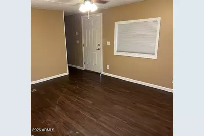 4923 E Camino Principal -- #24, Sierra Vista, AZ 85650 - Photo 2