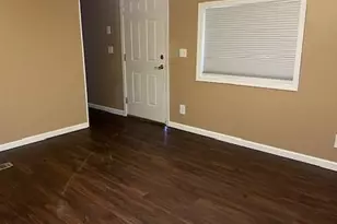 4923 E Camino Principal --, Sierra Vista, AZ 85650 - Photo 2