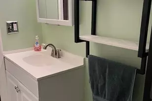 4923 E Camino Principal --, Sierra Vista, AZ 85650 - Photo 12