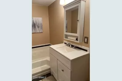 4923 E Camino Principal -- #24, Sierra Vista, AZ 85650 - Photo 14