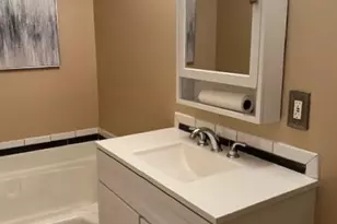 4923 E Camino Principal --, Sierra Vista, AZ 85650 - Photo 14