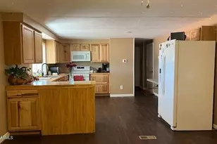 4923 E Camino Principal --, Sierra Vista, AZ 85650 - Photo 4