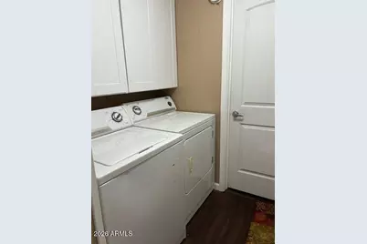 4923 E Camino Principal -- #24, Sierra Vista, AZ 85650 - Photo 8