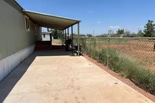 4923 E Camino Principal --, Sierra Vista, AZ 85650 - Photo 16