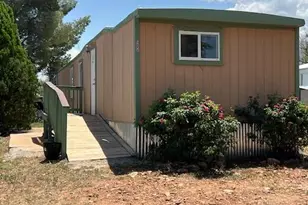 4923 E Camino Principal --, Sierra Vista, AZ 85650 - Photo 1