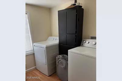 4923 E Camino Principal -- #48, Sierra Vista, AZ 85650 - Photo 18