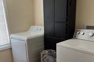 4923 E Camino Principal --, Sierra Vista, AZ 85650 - Photo 18