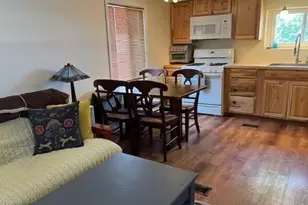 4923 E Camino Principal --, Sierra Vista, AZ 85650 - Photo 6