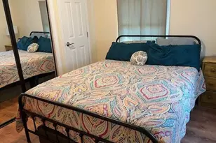 4923 E Camino Principal --, Sierra Vista, AZ 85650 - Photo 10