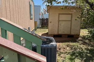 4923 E Camino Principal --, Sierra Vista, AZ 85650 - Photo 20