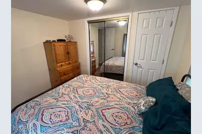 4923 E Camino Principal -- #48, Sierra Vista, AZ 85650 - Photo 12