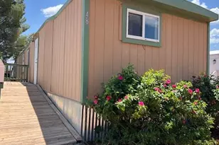 4923 E Camino Principal --, Sierra Vista, AZ 85650 - Photo 2