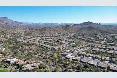 6538 E Las Animas Trail, Gold Canyon, AZ 85118 - Photo 76