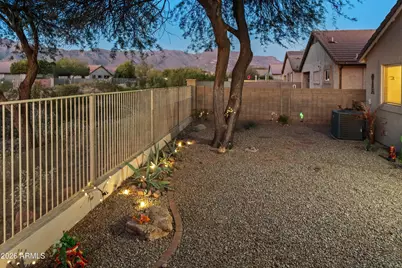 6538 E Las Animas Trail, Gold Canyon, AZ 85118 - Photo 50