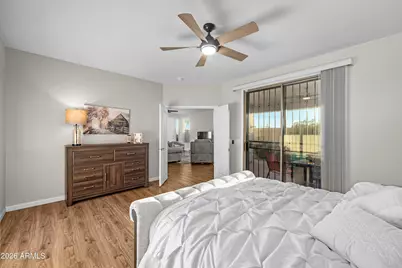 6538 E Las Animas Trail, Gold Canyon, AZ 85118 - Photo 30