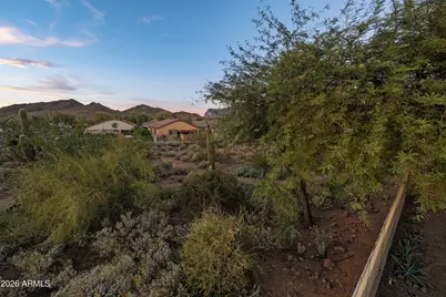 6538 E Las Animas Trail, Gold Canyon, AZ 85118 - Photo 54