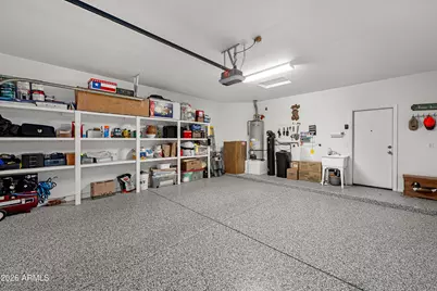 6538 E Las Animas Trail, Gold Canyon, AZ 85118 - Photo 44