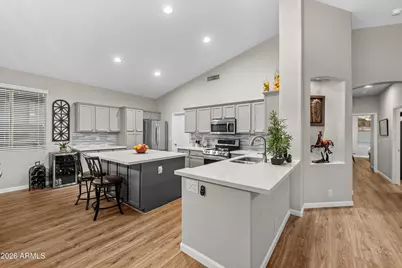 6538 E Las Animas Trail, Gold Canyon, AZ 85118 - Photo 18