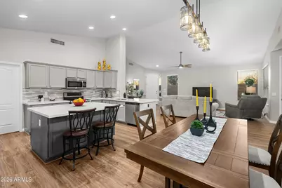 6538 E Las Animas Trail, Gold Canyon, AZ 85118 - Photo 24