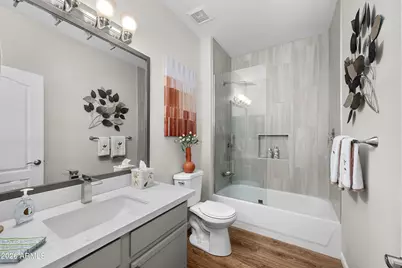 6538 E Las Animas Trail, Gold Canyon, AZ 85118 - Photo 40