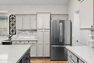 6538 E Las Animas Trail, Gold Canyon, AZ 85118 - Photo 22