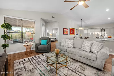 6538 E Las Animas Trail, Gold Canyon, AZ 85118 - Photo 14