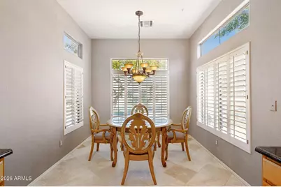 8859 E Conquistadores Drive, Scottsdale, AZ 85255 - Photo 8