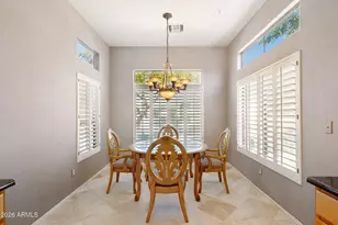 8859 E Conquistadores Dr, Scottsdale, AZ 85255 - Photo 8