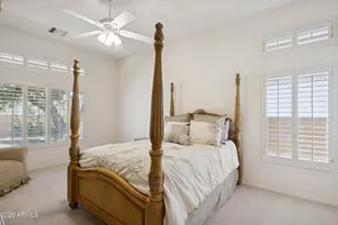 8859 E Conquistadores Dr, Scottsdale, AZ 85255 - Photo 10