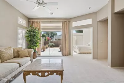 8859 E Conquistadores Drive, Scottsdale, AZ 85255 - Photo 2