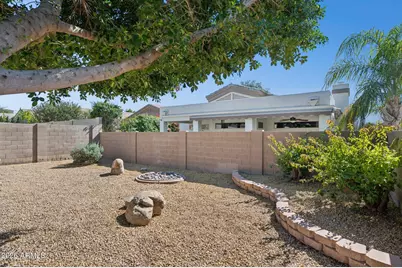 8859 E Conquistadores Drive, Scottsdale, AZ 85255 - Photo 22