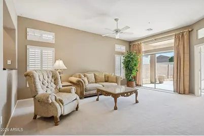 8859 E Conquistadores Drive, Scottsdale, AZ 85255 - Photo 4