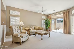 8859 E Conquistadores Dr, Scottsdale, AZ 85255 - Photo 4