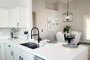 14958 N 133rd Ln, Surprise, AZ 85379 - Photo 4