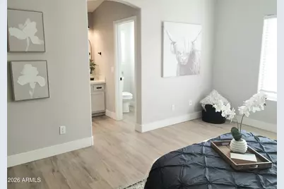 14958 N 133rd Lane, Surprise, AZ 85379 - Photo 8