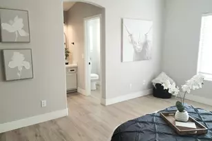 14958 N 133rd Ln, Surprise, AZ 85379 - Photo 8