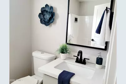 14958 N 133rd Lane, Surprise, AZ 85379 - Photo 10